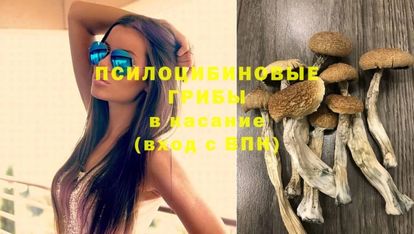 бутират Абдулино