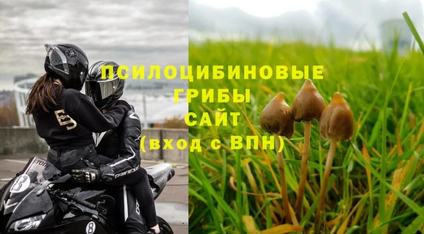 ALPHA-PVP Абинск