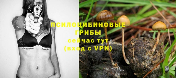 ALPHA-PVP Абинск